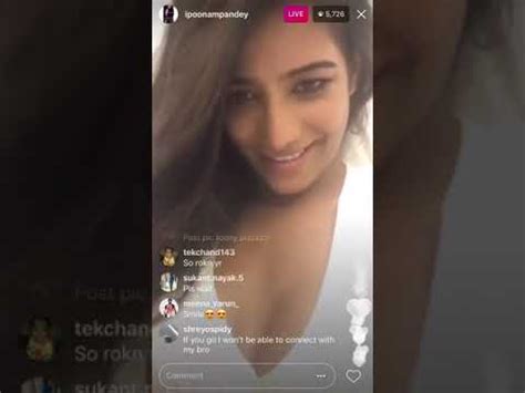 poonam pandey porn videos xxx|Poonam Pandey Nude: 720p HD Porn Videos & Sex Tapes